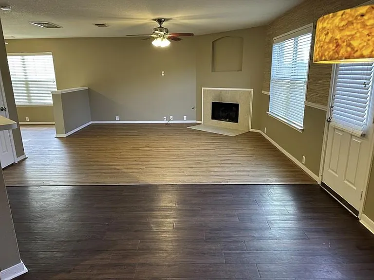 17438 Ivy Stream Dr — Photo 5