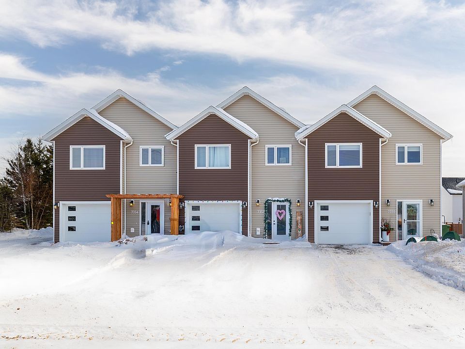 1st image of 7350 Cavendish Rd