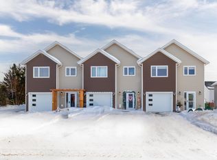 7350 Cavendish Rd, North Rustico, PE C0A1N0