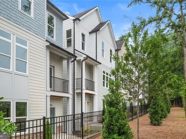 1458 Obie Ave, Atlanta, GA 30315