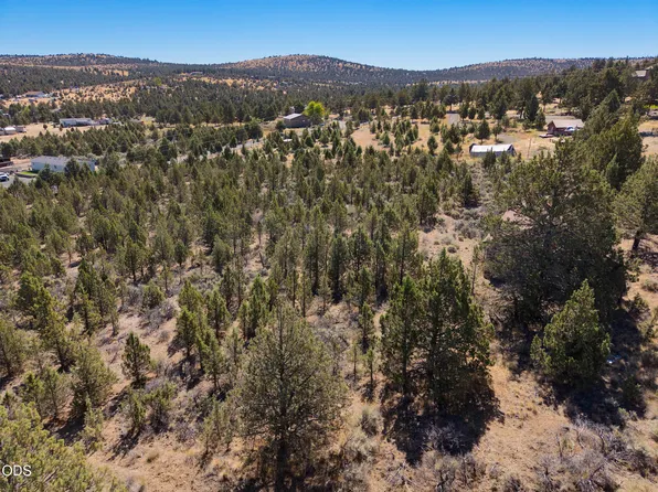 14551 SE Winchester Loop, Prineville, OR 97754