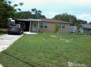 6000 Fauna Ln, Apollo Beach, FL 33572