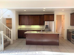 644 N 9th St, San Jose, CA 95112