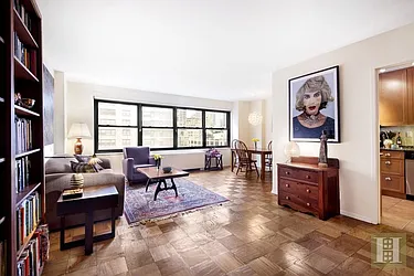 Sold by Halstead Real Estate