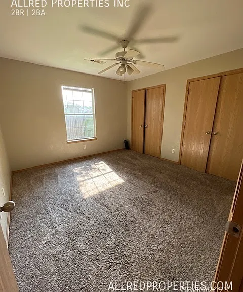 2725 Ponchartrain St #B — Photo 7