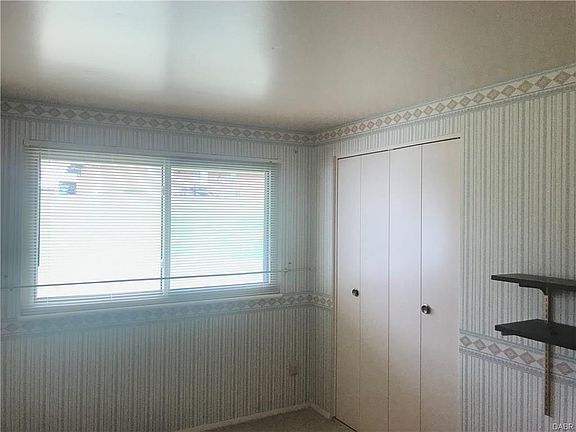 5th image of 6229 Holbrook Dr
