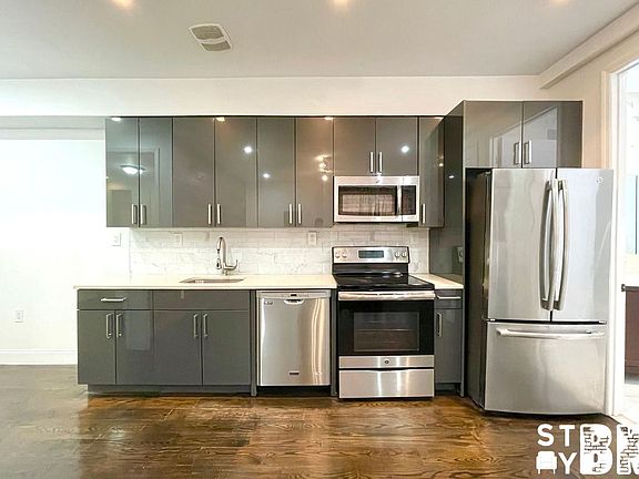 4th image of 265 Quincy St #1G