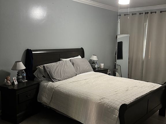 3rd image of 396 Reneau Way