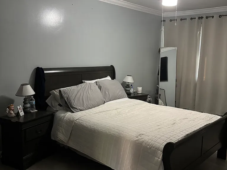 396 Reneau Way — Photo 3