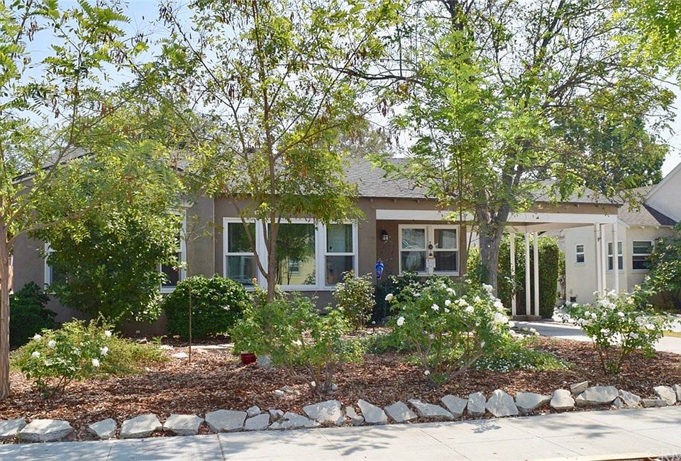 1st image of 1220 N Orchard Dr
