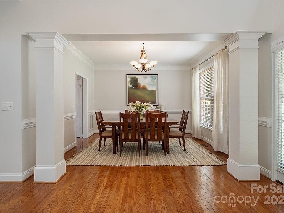 14746 Greenpoint Ln, Huntersville, NC 28078 | Zillow