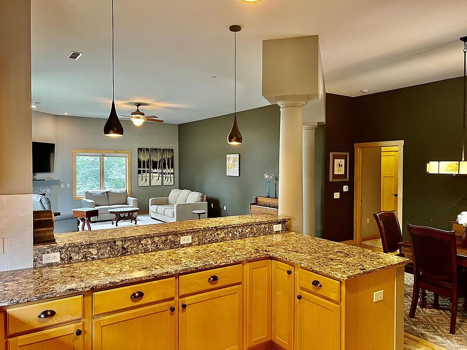 1st image of N51W34861 Wisconsin AVENUE #1116