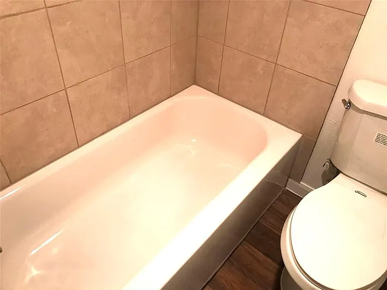 2750 Holly Hall St #1907 — Photo 21