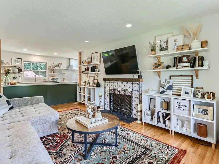 3045 SW 116th Ave — Photo 8