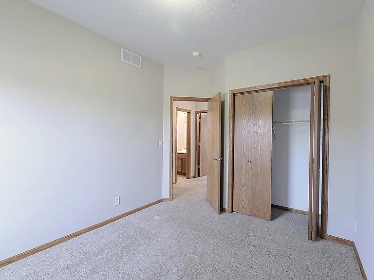 8919 Truchard Rd — Photo 9