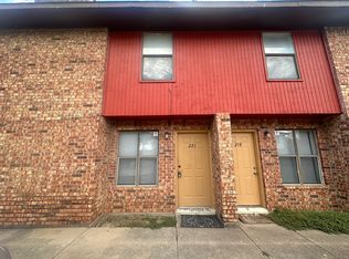 217-223 Shrum Ct, Irving, TX 75060