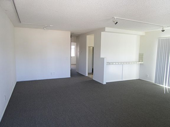 5th image of 5665 Whitnall Hwy Ste 3