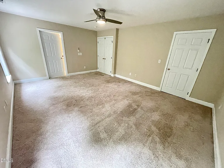 9519 Dellbrook Ct — Photo 20