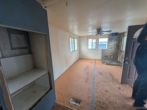 3rd image of 5945 W Ranger Rd #N30