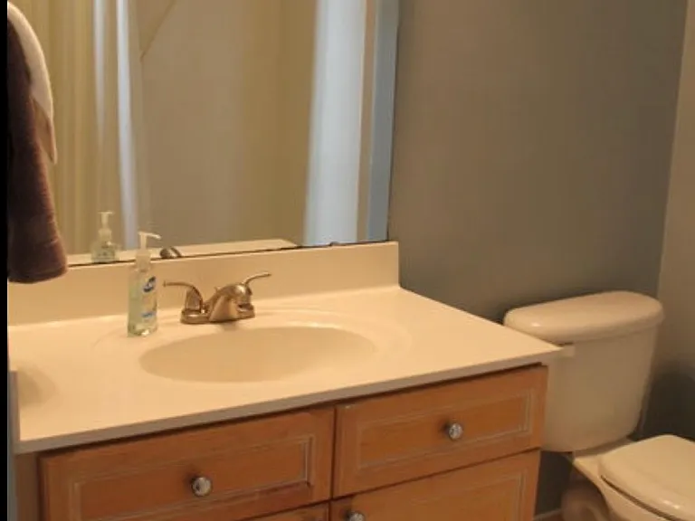 1772 Wayah Dr — Photo 22
