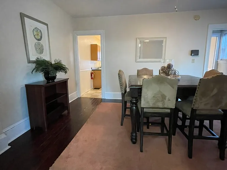 1144 Memorial Ave — Photo 24
