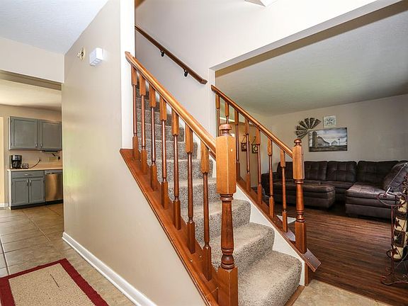 4th image of 4151 Bettyhill Ln