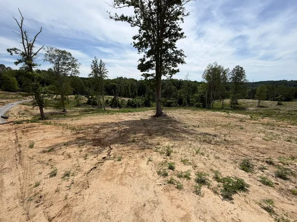 LOT 11 Kenway Rd, Irvine, KY 40336