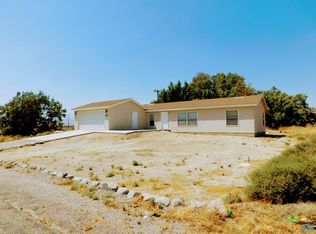 67606 Cactus Apple Dr, Desert Hot Springs, CA 92241
