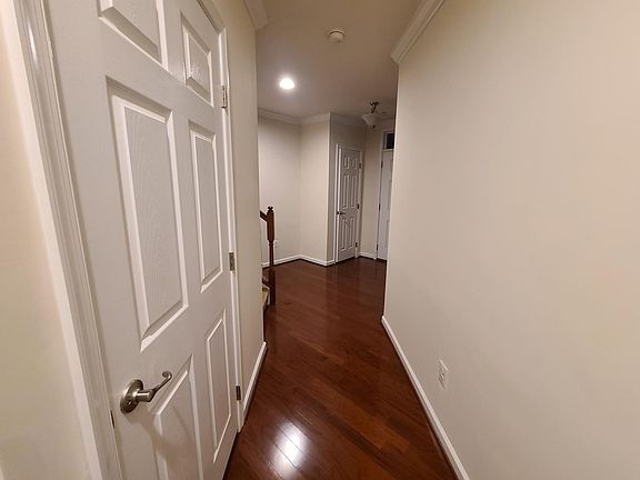 3rd image of 2367 Merseyside Dr #1