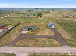 7908 P.3 Rd, Wiggins, CO 80654
