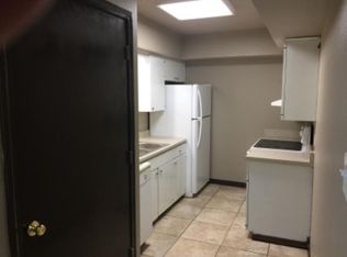 706 E N St APT B, Russellville, AR 72801