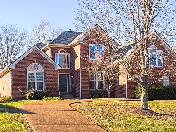 2nd image of 2019 Drakes Hill Ct