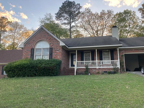 4th image of 3005 Broadview Dr
