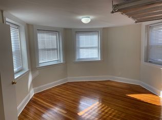 7 Mount Hood Rd #C, Brighton, MA 02135