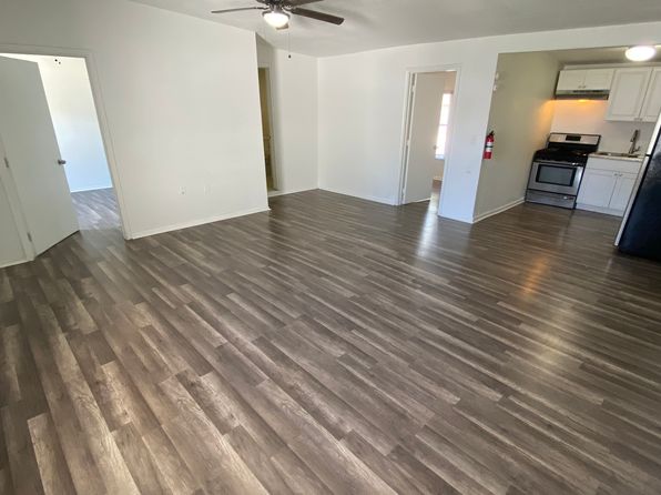 5415 Buena Vista St APT 1
