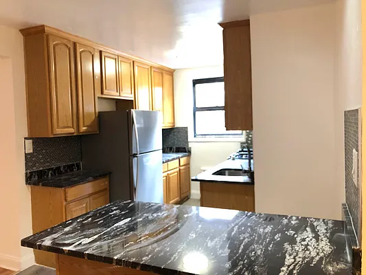 Rented by Douglas Elliman | media 3