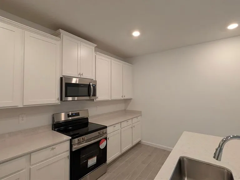 6590 SW 89th Loop — Photo 8