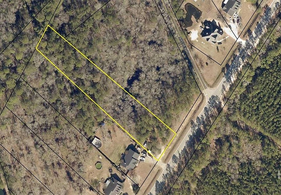 1st image of 3748 Ga Highway 119 S
