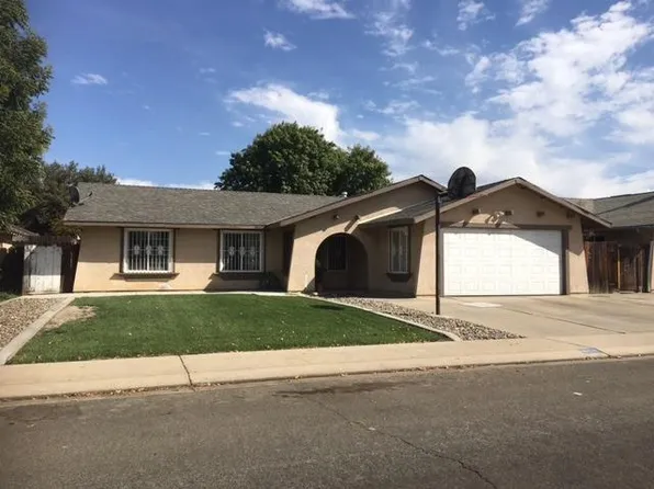 808 Cadillac Dr, Modesto, CA 95351