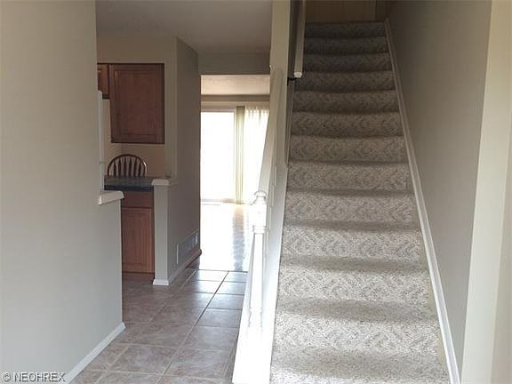 2nd image of 3873 Lake Run Blvd