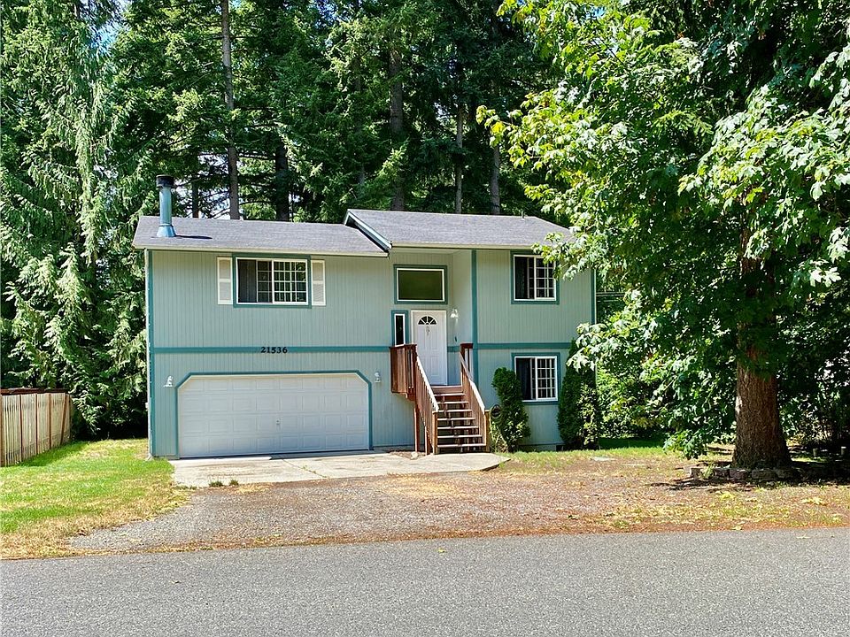 1st image of 21536 SE Terra Ln