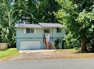 21536 SE Terra Ln, Yelm, WA 98597