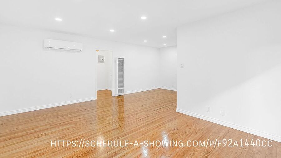 1st image of 1108 S Sherbourne Dr #1