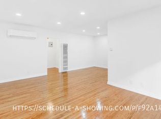 1108 S Sherbourne Dr #1, Los Angeles, CA 90035