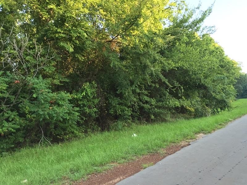 2nd image of 2353 County Road 4120
