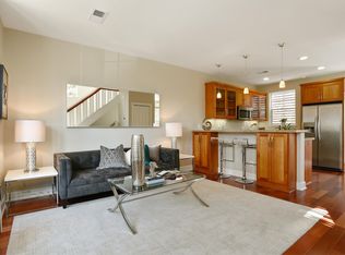 1344 Eddy St, San Francisco, CA 94115