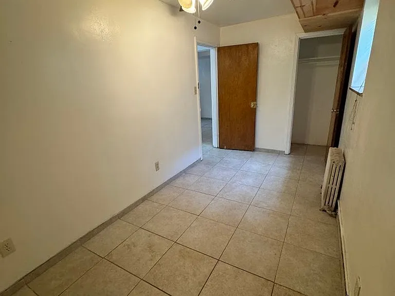 5506 Fifth Avenue — Photo 198