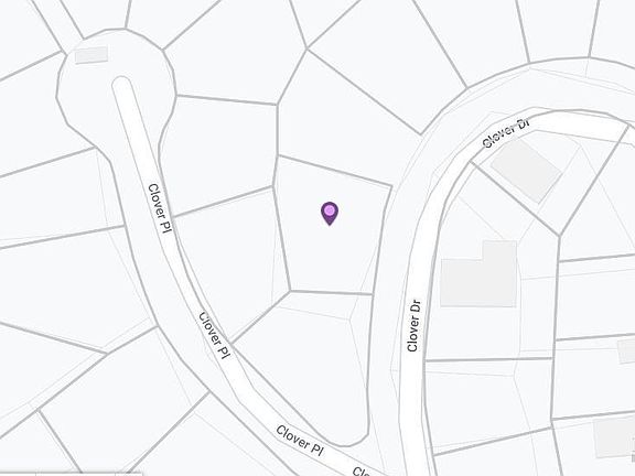 4th image of 1894 Clover Drive