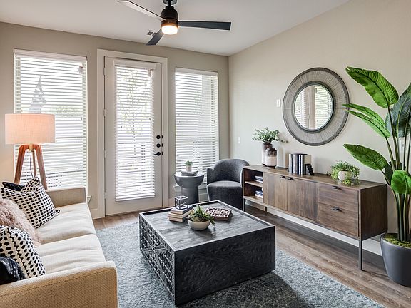 3rd image of 100 Harding St #3062