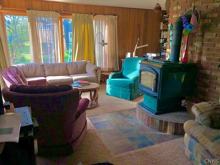 5251 Irish Ridge Rd — Photo 25
